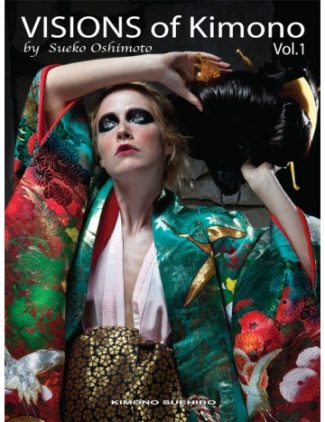 img-book